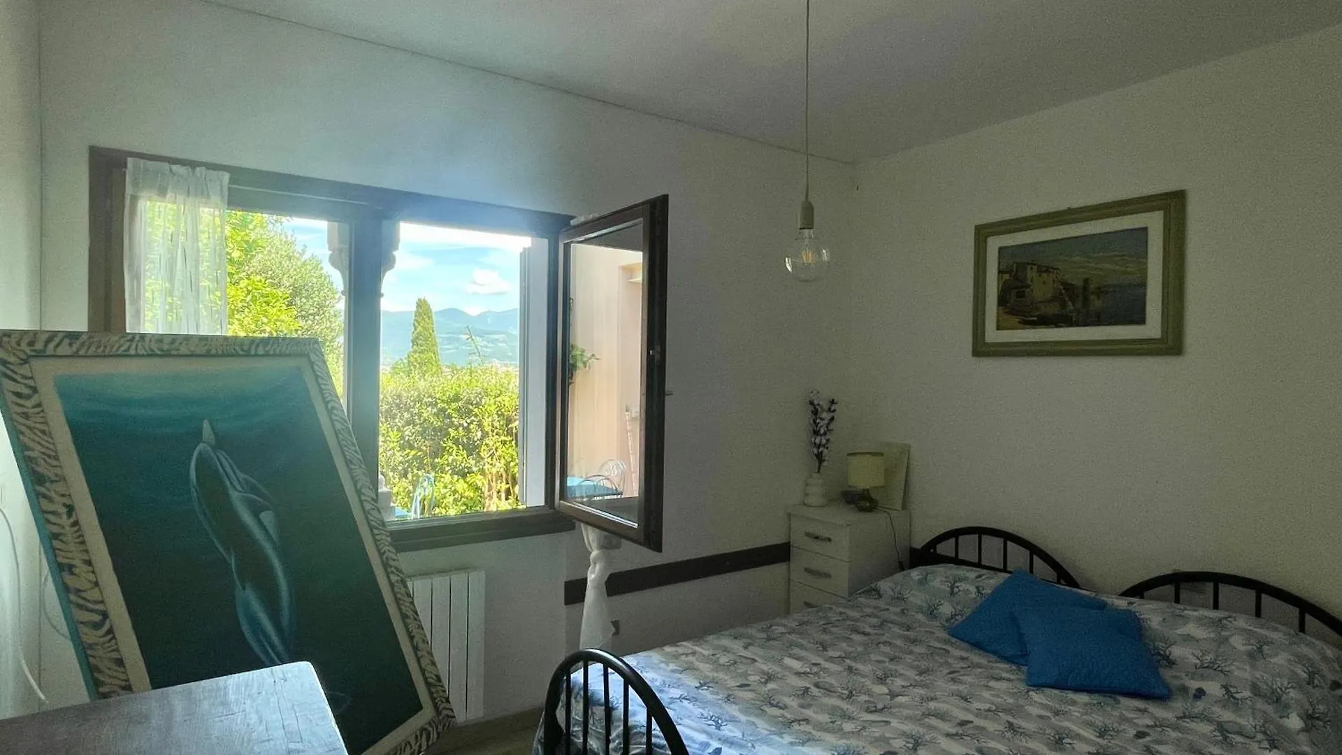 Casa Anima 7 - Citra 011001-Lt-0178 Lägenhet Ameglia Italien