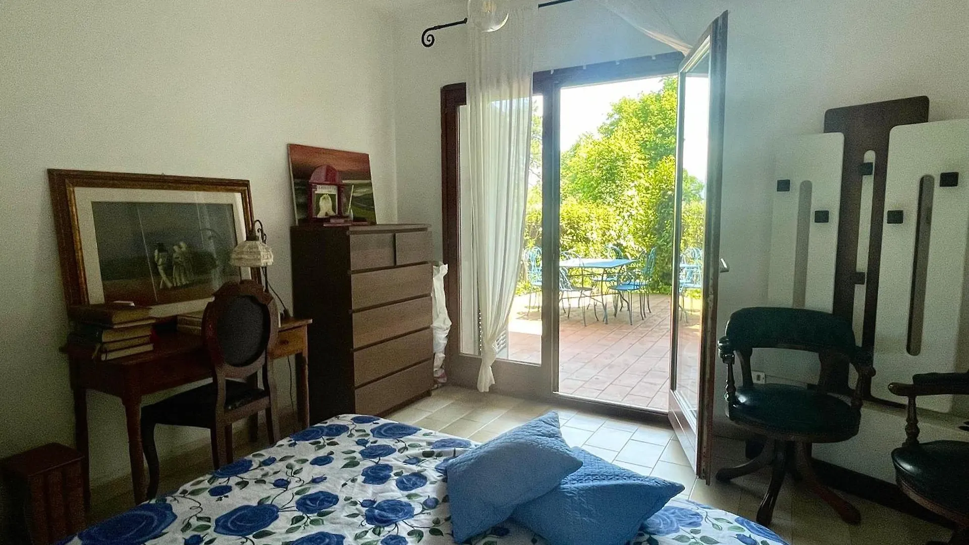 Casa Anima 7 - Citra 011001-Lt-0178 Lägenhet Ameglia